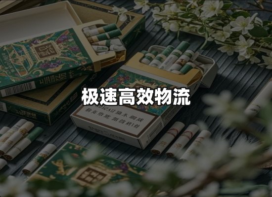 专业优势